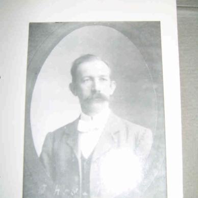 NAB Ref C 3544 Captain H VON BULOW__2_