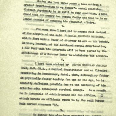 MSCE C2570-1965_3_