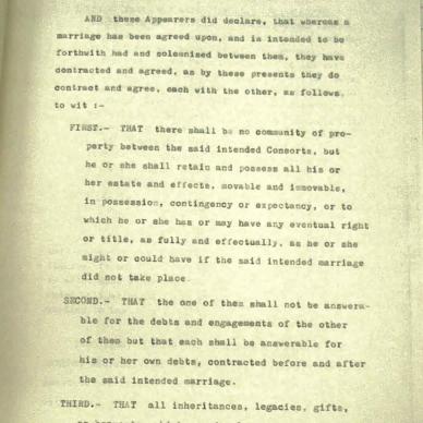 MSCE3909-1962(5)