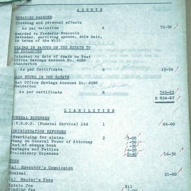 MSCE3909-1962(6)
