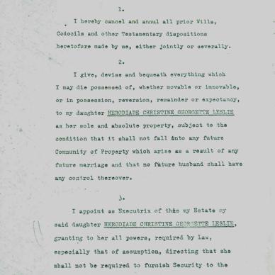 MSCE574-1966_2_
