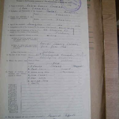 MSCE 3001-1953 CORNAH Leila L. [02]