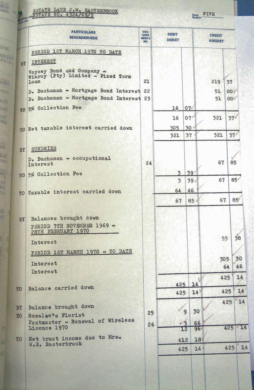 MSCE 4324-1969(10)