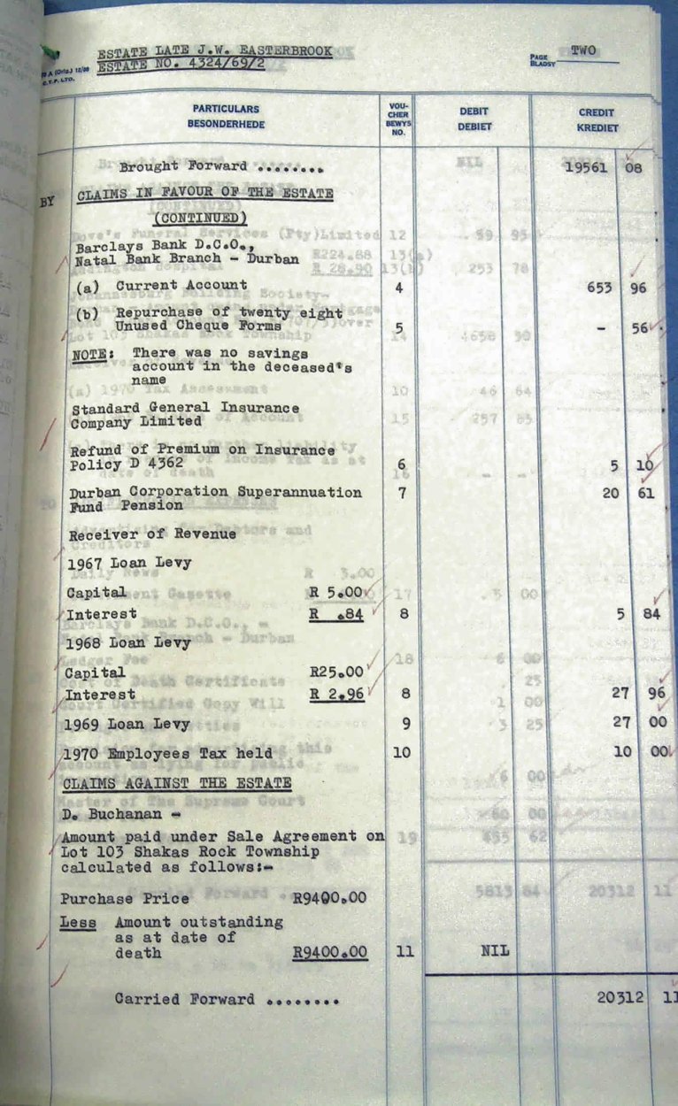 MSCE 4324-1969(7)