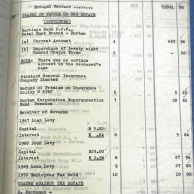 MSCE 4324-1969(7)