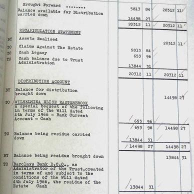 MSCE 4324-1969(9)