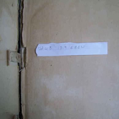 MSCE 0 VOL 48-139 EBEL C_J_A_W__01_