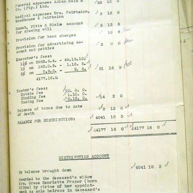 FRAZER Alexander MSCE2355-1952 _09