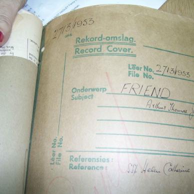 MSCE 2713-1953 FRIEND Arthur T_ J_ _01_