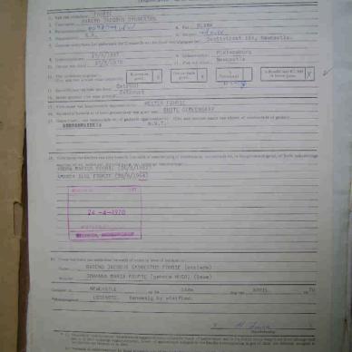 Fourie B J G  MSCE 1413-1970  _01_