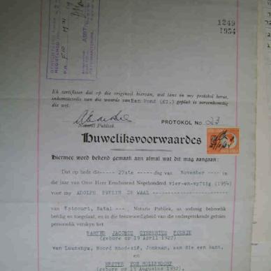 Fourie B J G  MSCE 1413-1970  _03_