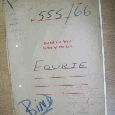 MSCE 555-1966 FOURIE Anna M  _01_