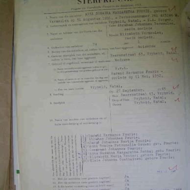 MSCE 555-1966 FOURIE Anna M  _02_