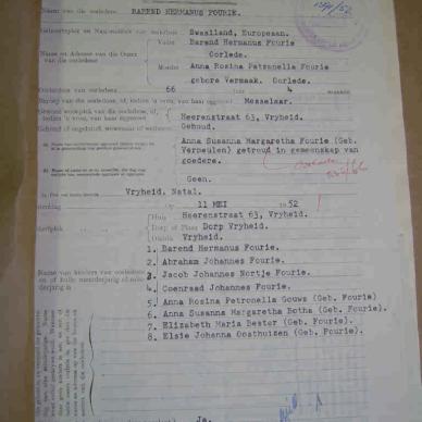 MSCE 1591-1952 FOURIE B H  _02_