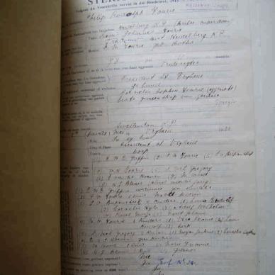 Fourie P R MSCE Leer 0 01 19874-1933 1  [01]