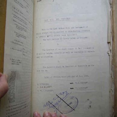 Fourie P R MSCE leer 0 01 19874-1933 1  [03]