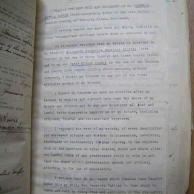 Fourie Sprengler  C_S  MSCE 26 667  1933-1934   _03_