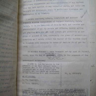 Fourie Sprengler  C_S  MSCE 26 667  1933-1934   _04_