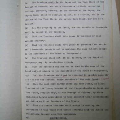Glaister MSCE leer 01 Ref T 1769 Part 1  [02]