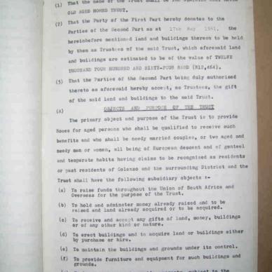Glaister MSCE leer 01 Ref T 1769 Part 1  [03]