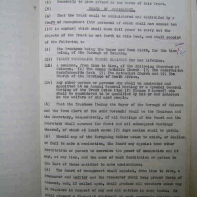 Glaister MSCE leer 01 Ref T 1769 Part 1  [04]