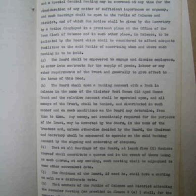 Glaister MSCE leer 01 Ref T 1769 Part 1  [05]