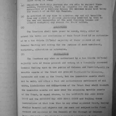 Glaister MSCE leer 01 Ref T 1769 Part 1  [07]