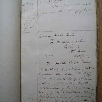 Glaister JW CSO Vol 823 Ref 1881-3507     _01_