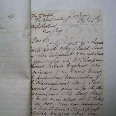 Glaister JW CSO Vol 823 Ref 1881-3507     _03_