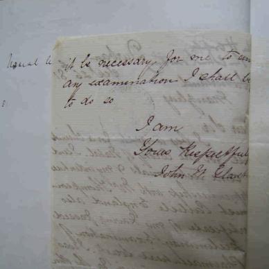 Glaister JW CSO Vol 823 Ref 1881-3507     _04_