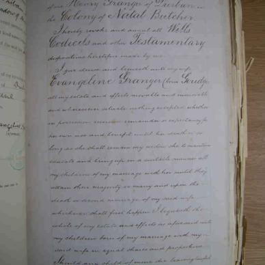 GRANGER H  MSCE 42 -72 1911   _02_