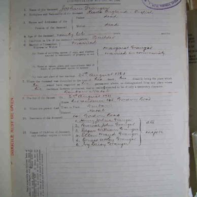 GRANGER J MSCE 42-226 1911  _02_