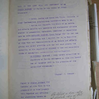 GRANGER J MSCE 42-226 1911 _03_