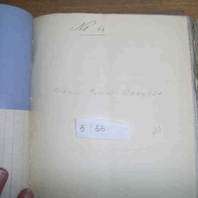 GRANGER J R MSCE 6-66 1883  _01_