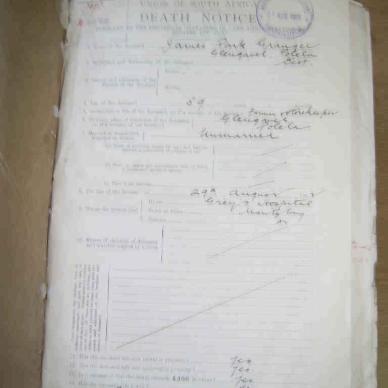 MSCE 7597-1922 GRANGER JP _02_
