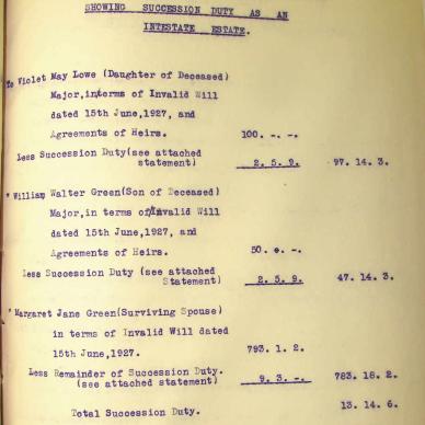MSCE 12663-1927 _03_
