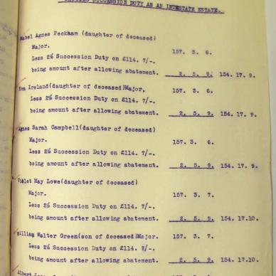 MSCE 12663-1927 _04_