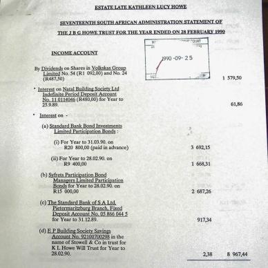 MSCE 448-1961(11)