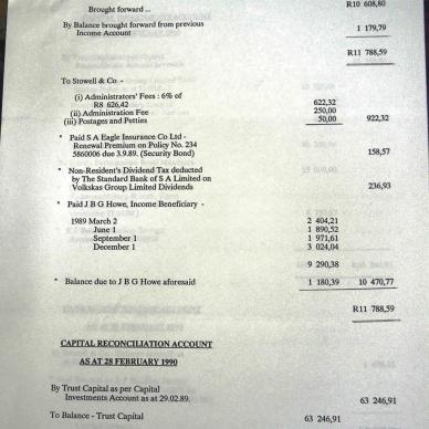 MSCE 448-1961(12)