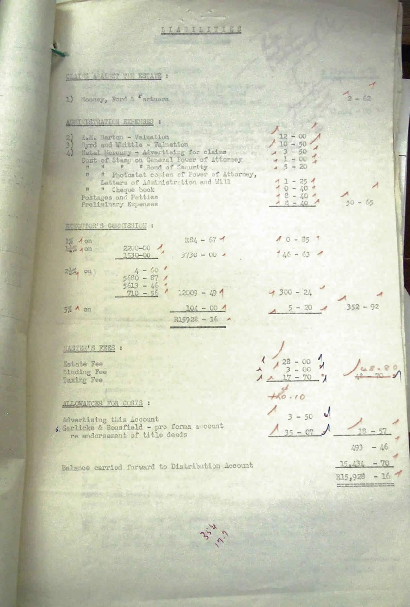 MSCE 448-1961(17)