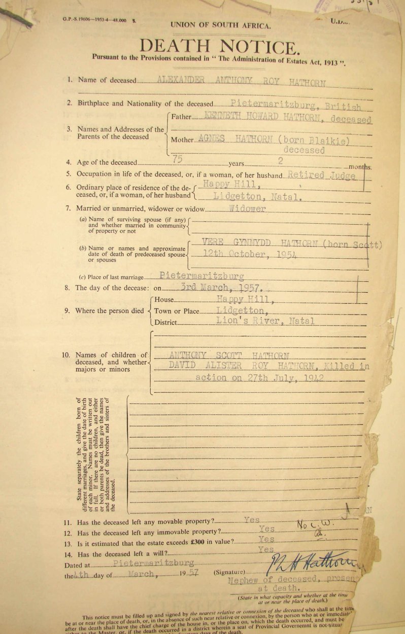 MSCE 551-1957(01)