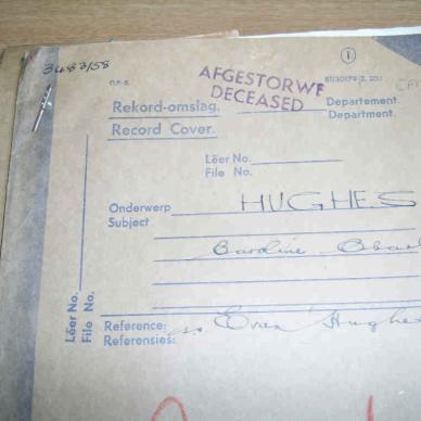 MSCE 3483-1958 HUGHES Caroline C_ _01_