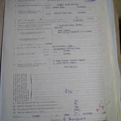 MSCE 3483-1958 HUGHES Caroline C_ _02_