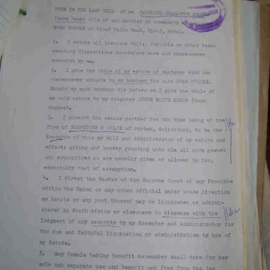 MSCE 3483-1958 HUGHES Caroline C_ _03_