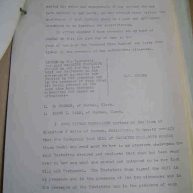 MSCE 3483-1958 HUGHES Caroline C_ _04_