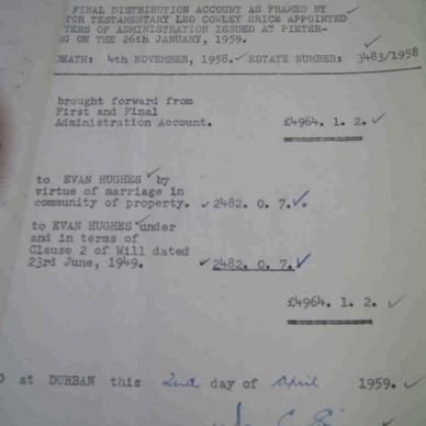 MSCE 3483-1958 HUGHES Caroline C_ _05_