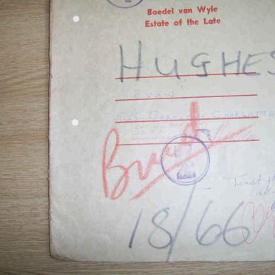 MSCE Ref 18-1966 HUGHES Evan _01_