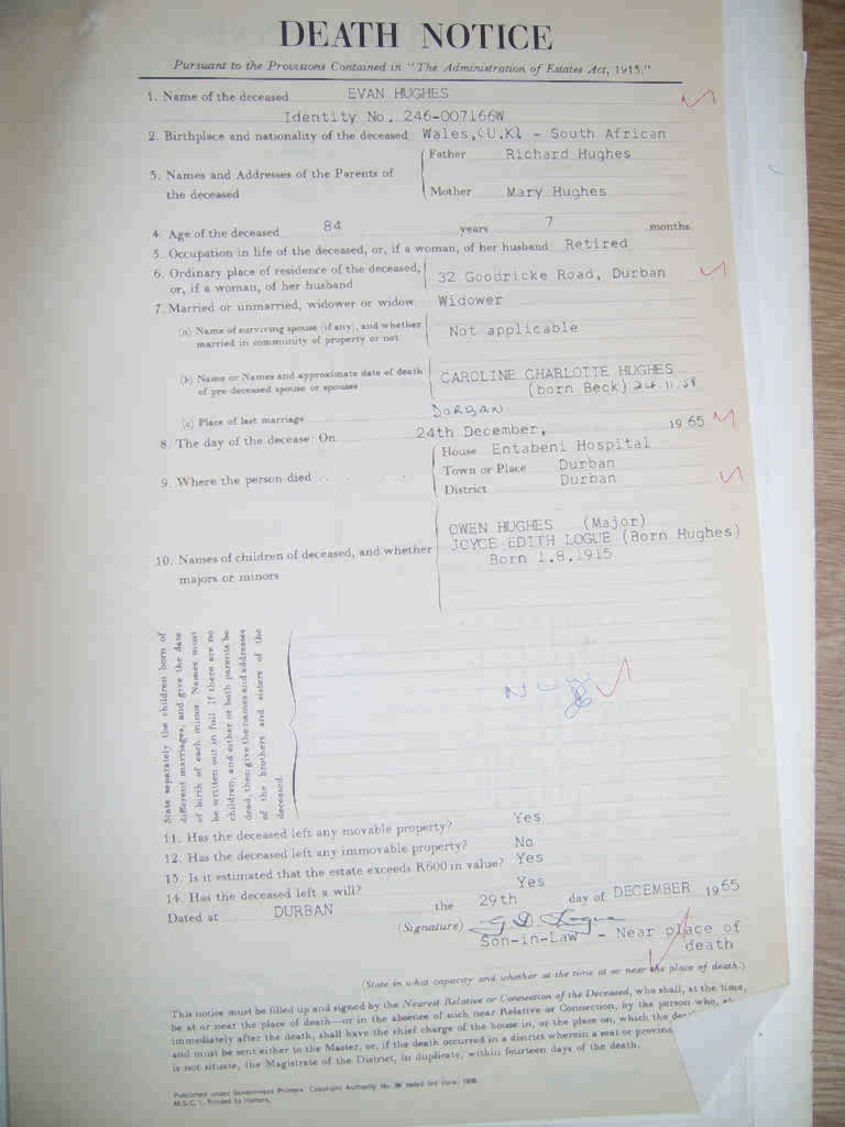 MSCE Ref 18-1966 HUGHES Evan _02 b__