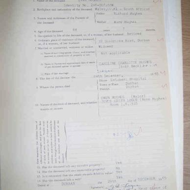 MSCE Ref 18-1966 HUGHES Evan _02 b__