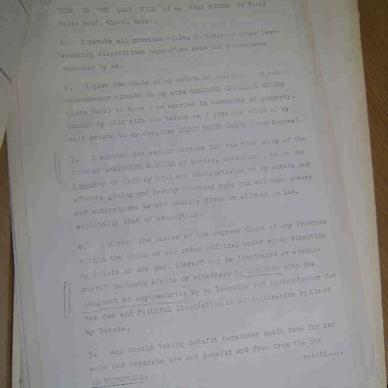MSCE Ref 18-1966 HUGHES Evan _03_